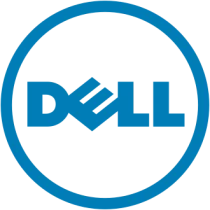 DELL MONITOR