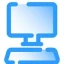 Desktop PC