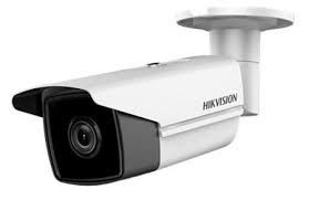 Hikvision DC-2CD1221G0-I3 2MP Bullet IP Camera