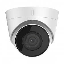 Hikvision DS-2CD1321G0-I 2MP Dome IP Camera