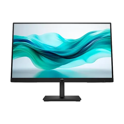 HP Series 3 Pro 322pe 21.45" 100Hz FHD IPS Monitor