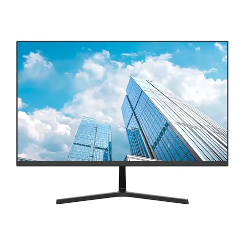 Dahua DHI-LM24-B201S-B3 24" 100Hz Full HD IPS Monitor