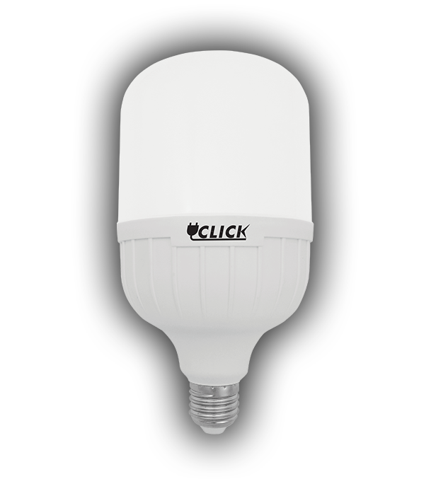 Click Backup LED AC 20W B22 (Pin)
