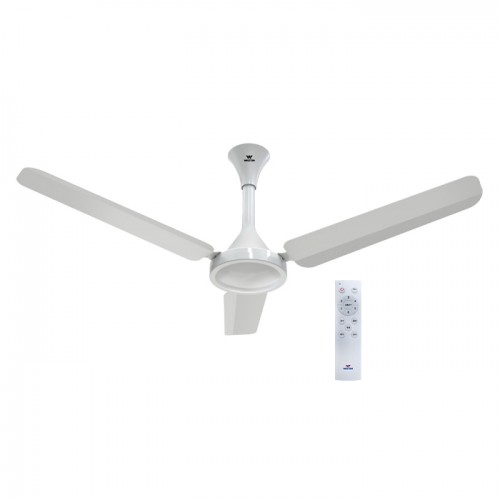 Walton BLDC Ceiling Fan 48"