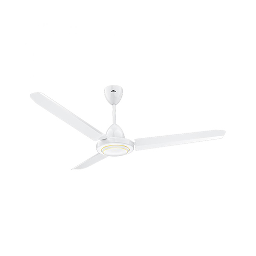 Walton Ceiling Fan 52"  Lotus