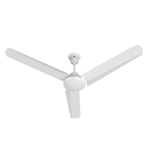 Walton Ceiling Fan 56"  Lily