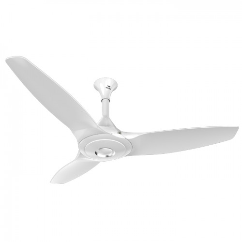Walton Ceiling Fan 50"  Gloria