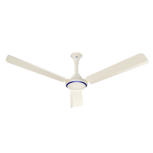 Walton Popular Ceiling Fan 56"  WCF5605 Popular Ceiling Fan