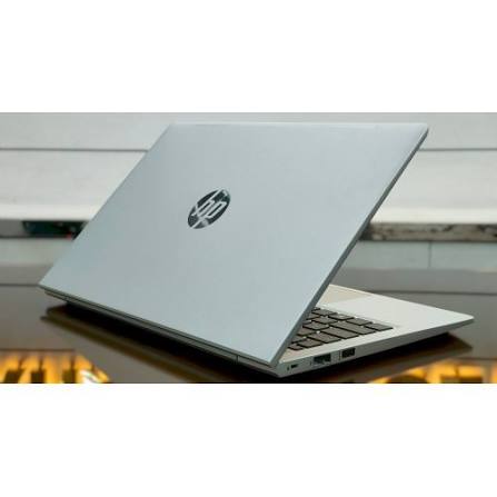 HP ProBook 445 G8 Ryzen 5 5600U 14" FHD Laptop