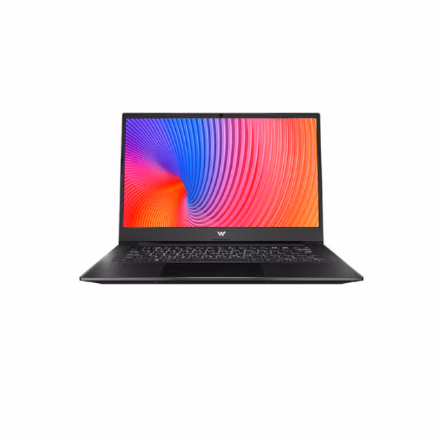 Walton 14" Intel® Core™ i7 11th Gen Laptop TAMARIND EX711G Pro