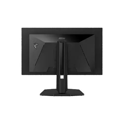MSI Modern MD342CQPW 34 Inch UWQHD 120Hz VA Curved Gaming Monitor
