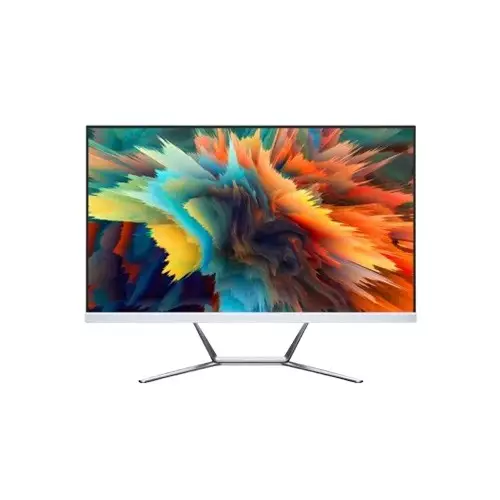 TECLAST K24 24-inch Air Intel ADL-N5095 8GB RAM 512GB SSD All in one PC
