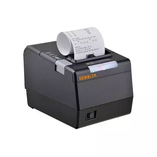 Rongta RP328-USE Thermal Receipt Pos Printer