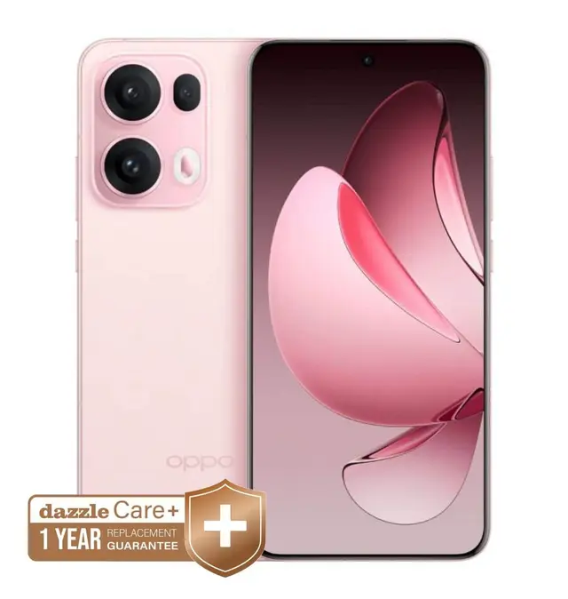 Oppo Reno13 Pro 5G