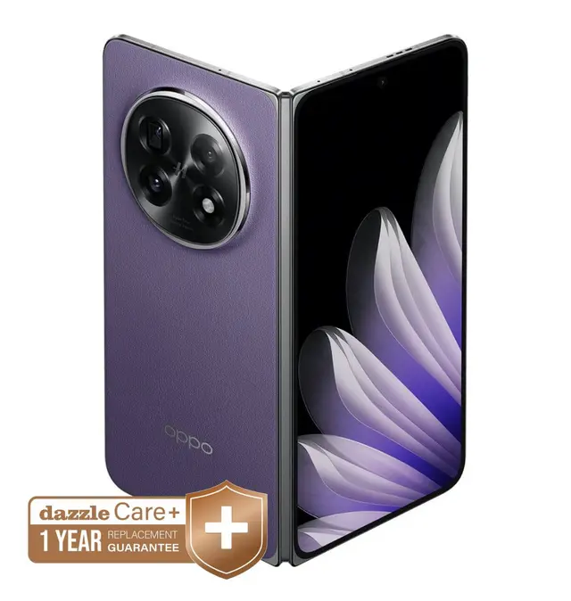 Oppo Find N5 5G