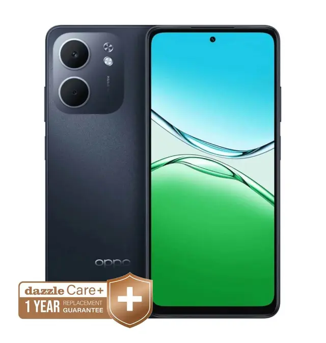 Oppo A5x 5G