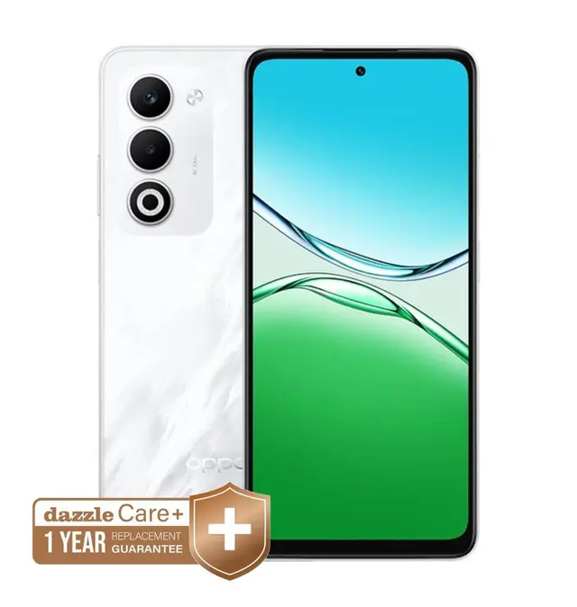 Oppo A5