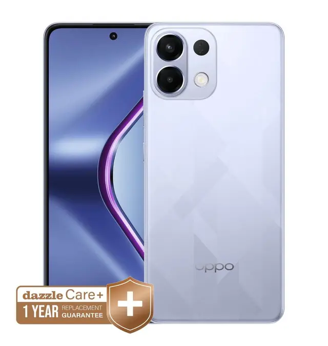 Oppo K13