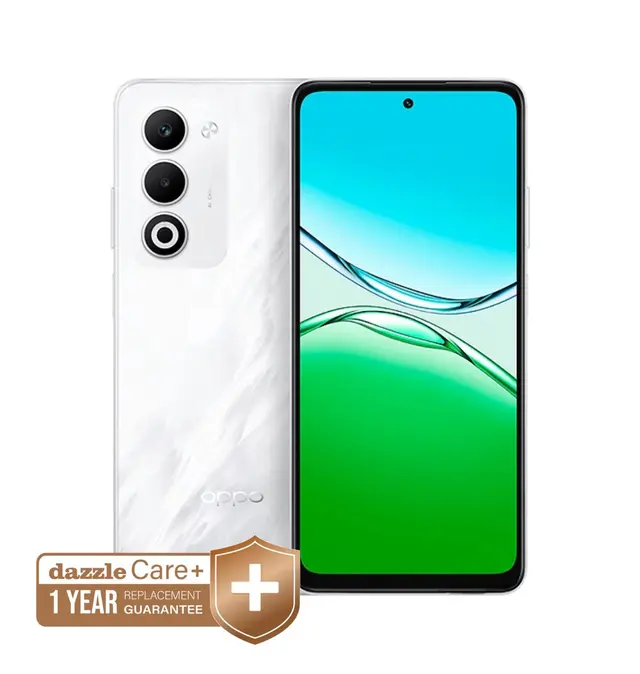 Oppo A6i