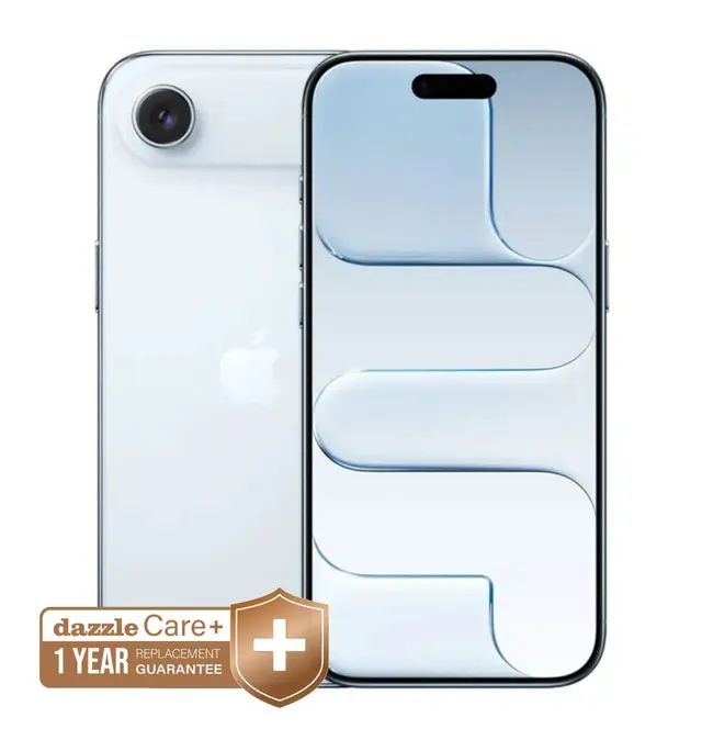 iPhone Air