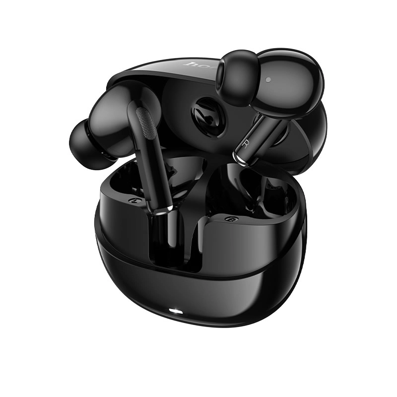 DES55 Cool Wireless Bluetooth Earbuds | 4-Hour Playtime | Bluetooth 5.4