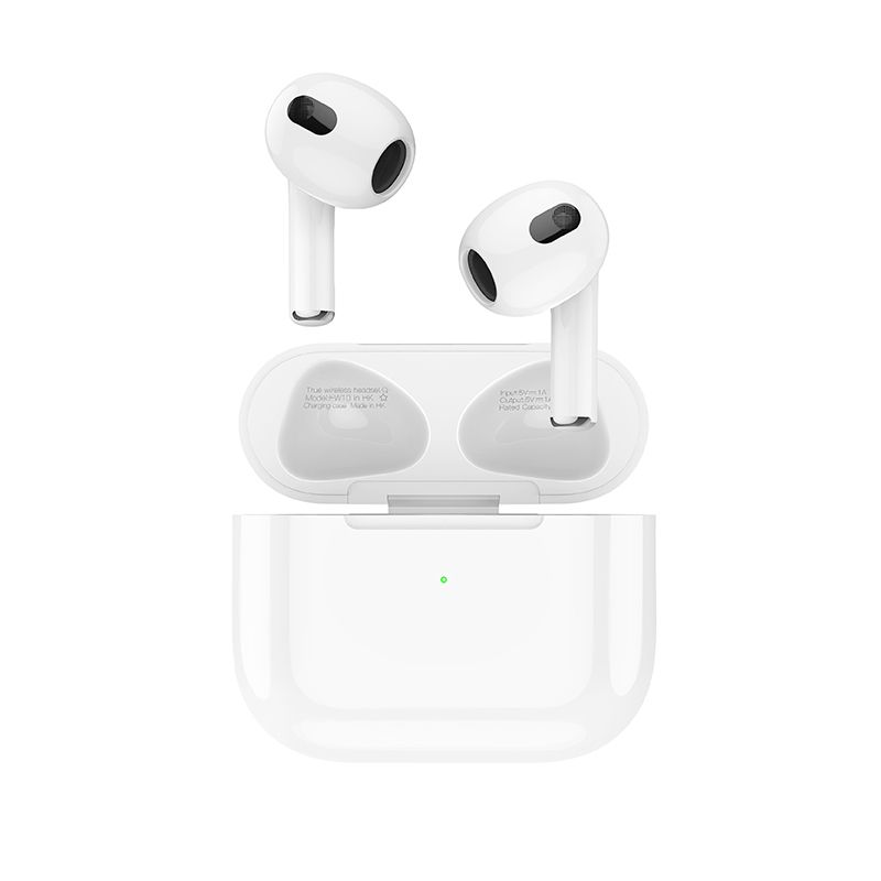 Hoco EW10 Wireless Airpods Pro