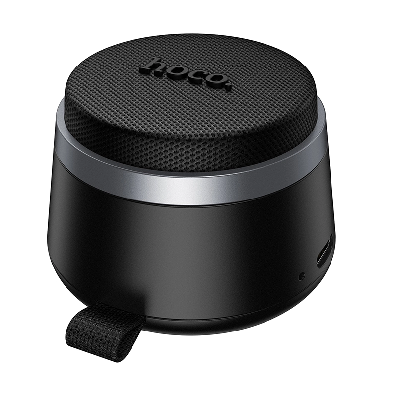 HC43 Surpass Magnetic Wireless Speaker | 3-Hour Playtime | IPX4 Waterproof