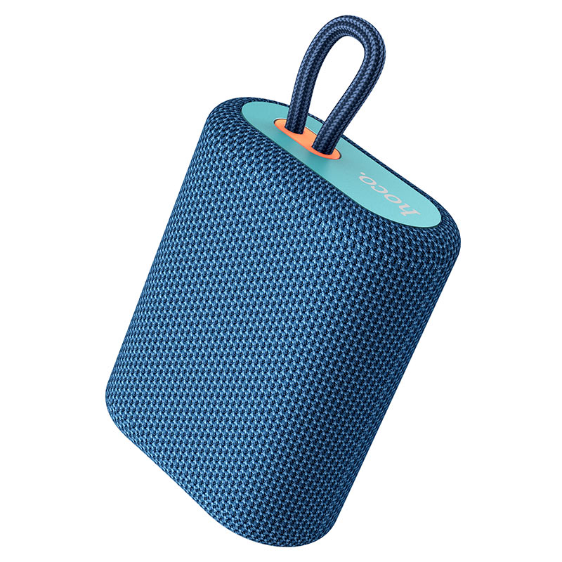 Hoco BS47 Uno Bluetooth Speaker