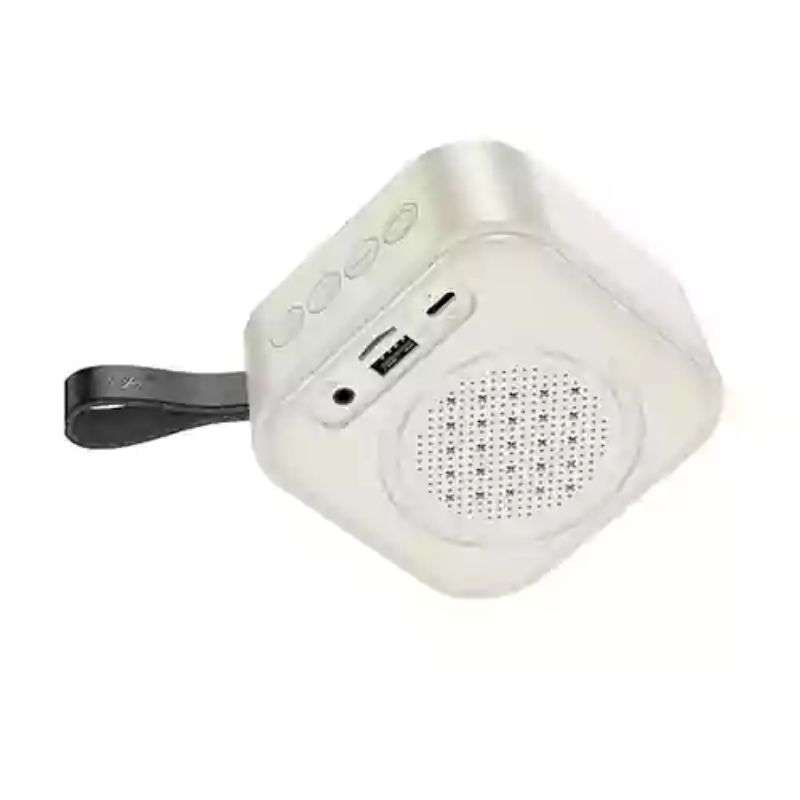 Hoco HC22 Auspicious Sports BT Speaker