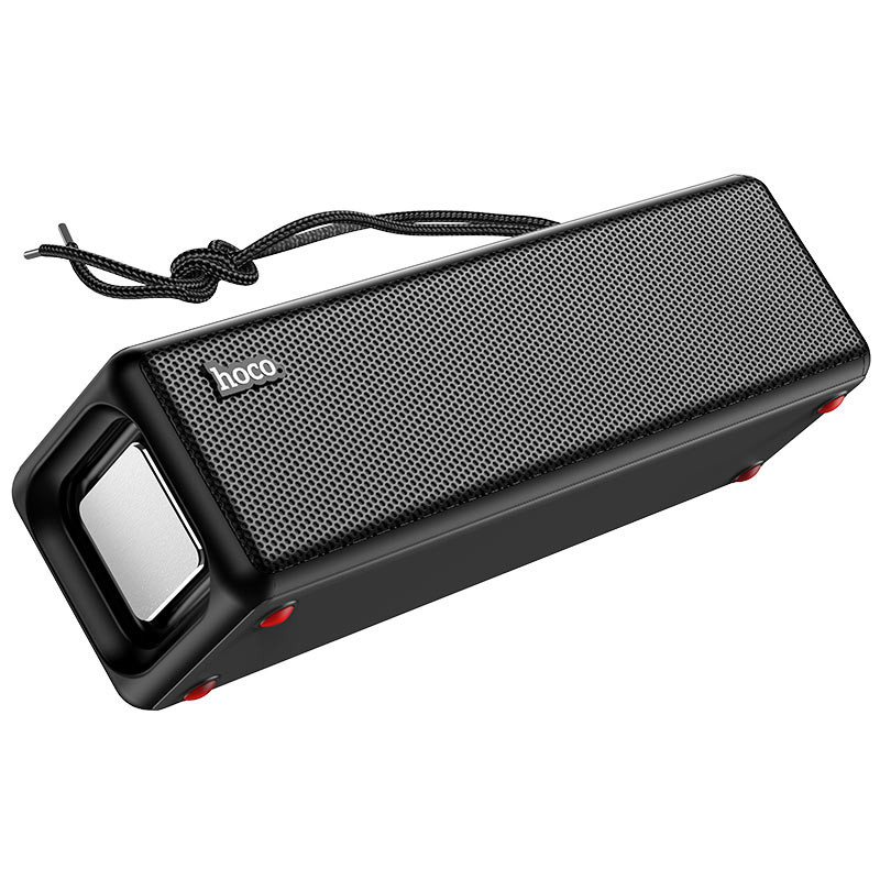 Hoco HC3 Bounce Sports Wireless Speaker