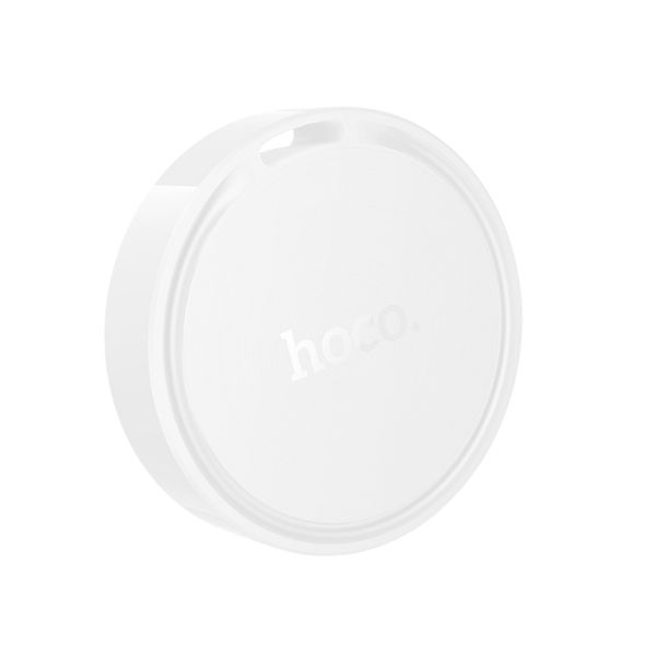 E96A Busca Smart Anti-Lost Tracker | Google Find My Device | 8-Month Battery