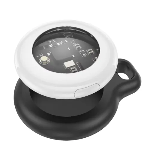 Hoco E91 Smart Anti-Lost Tracker