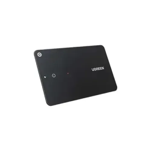 UGREEN CM817 FineTrack Slim Smart Finder #45298