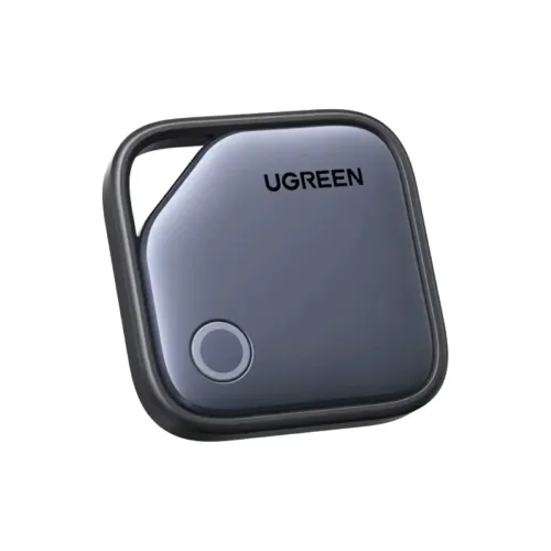 UGREEN CM916 FineTrack G Smart Tag Finder #65543