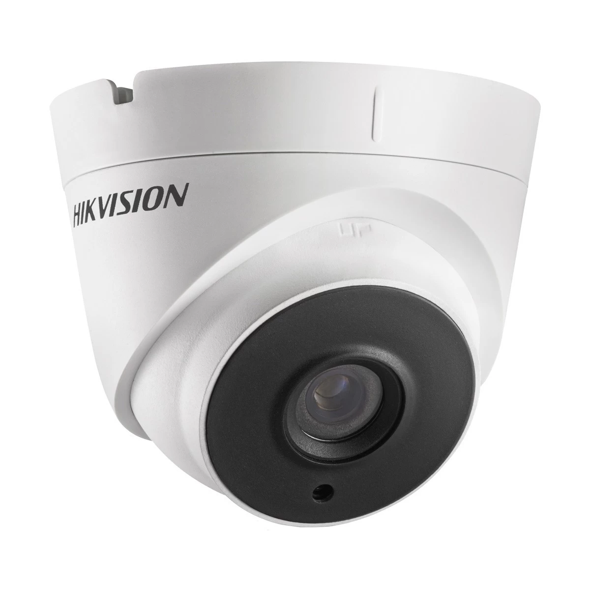 Hikvision DS-2CE56D0T-IT3F (2.0MP) Dome CC Camera