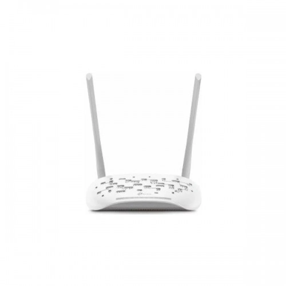 Tp-Link XN020-G3V 300Mbps Wireless N Gigabit VoIP GPON Router