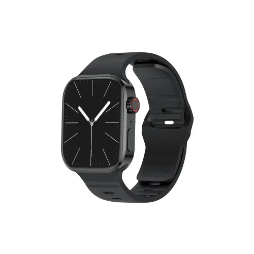 Unikyy Wing Smart Watch