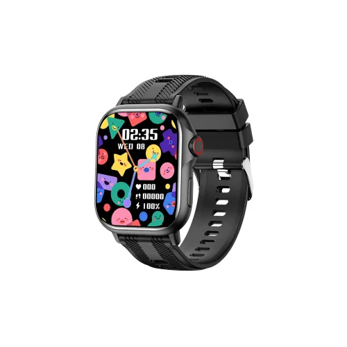 Unikyy Niko Smart Watch