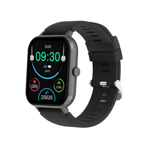BWOO BO-WA05 Smart Watch