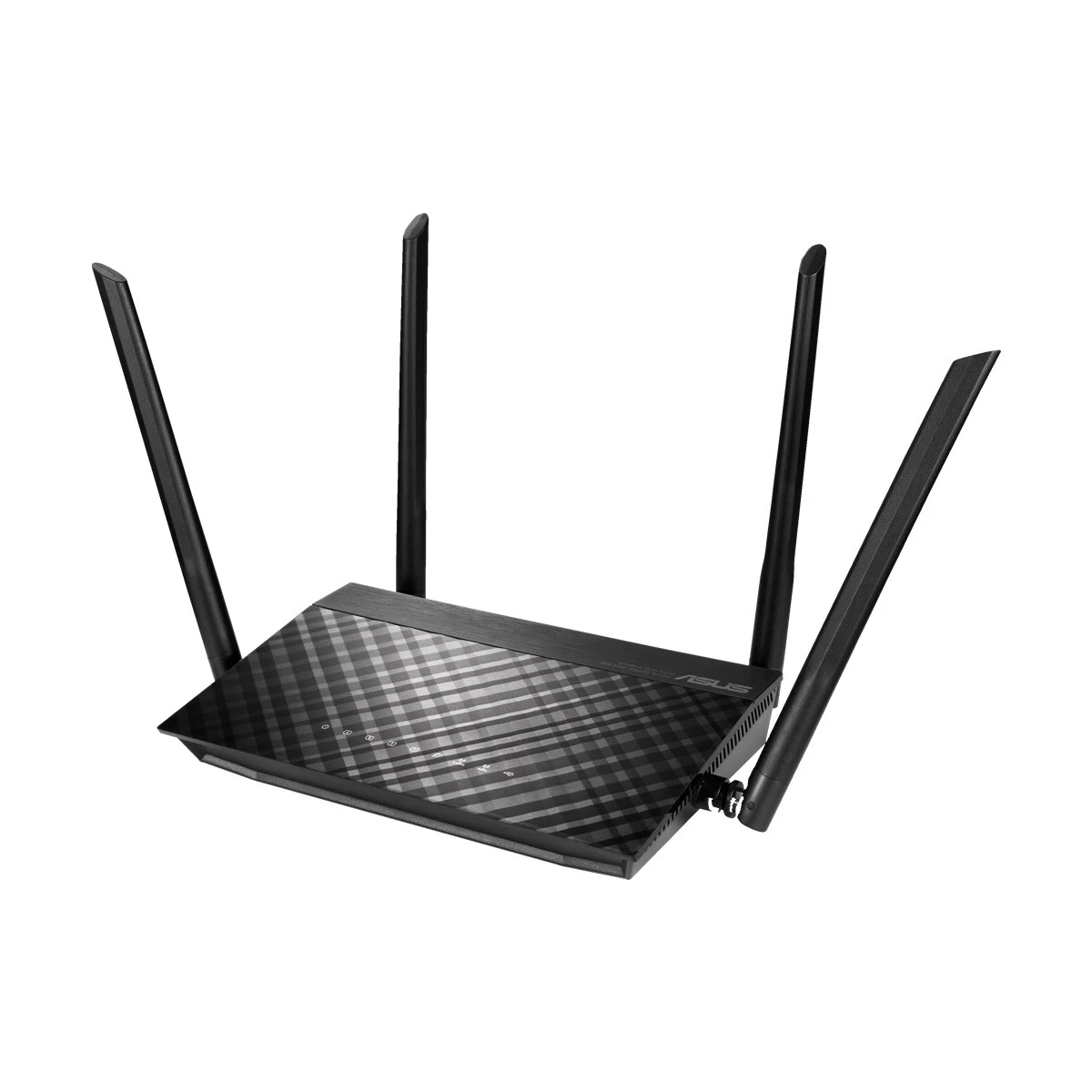 ASUS RT-AC59U AC1500 Mbps Gigabit Dual-Band Wi-Fi Router
