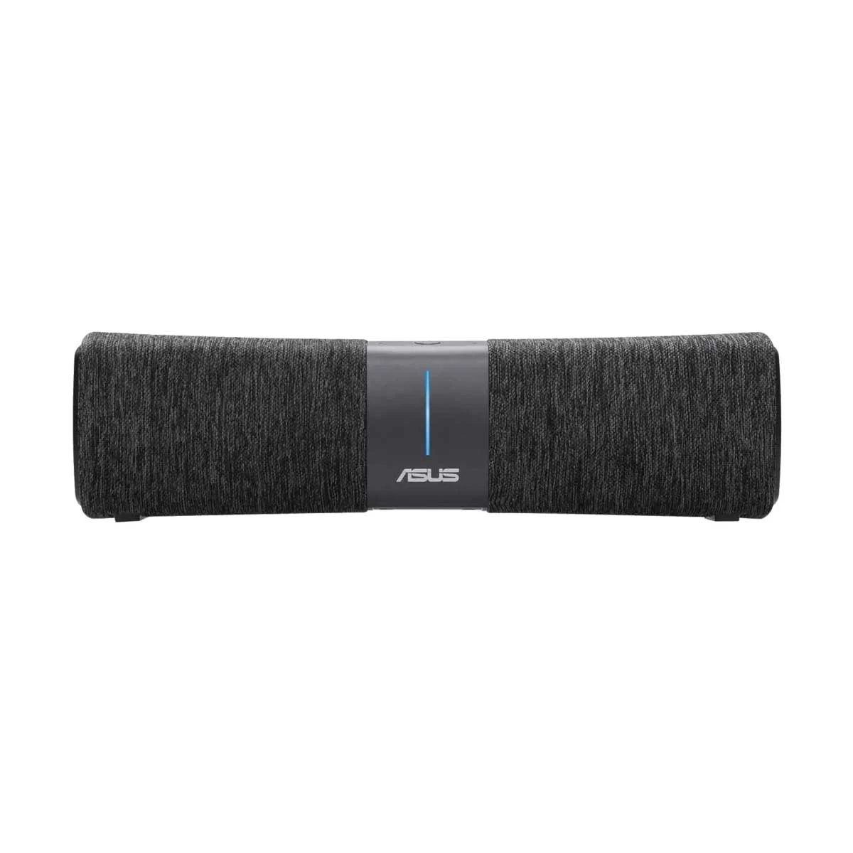 ASUS Lyra Voice 2200 Mbps Gigabit Tri-Band Wi-Fi Router