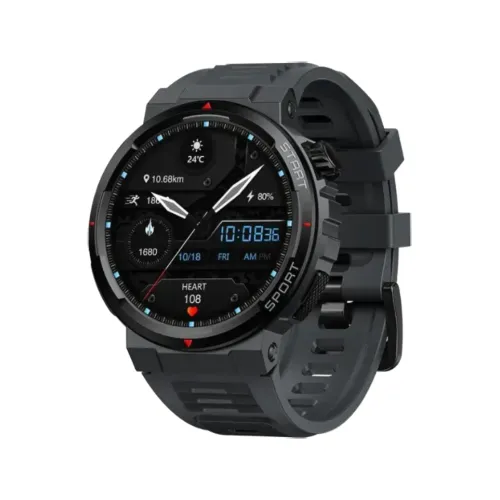Zeblaze Ares 3 Plus