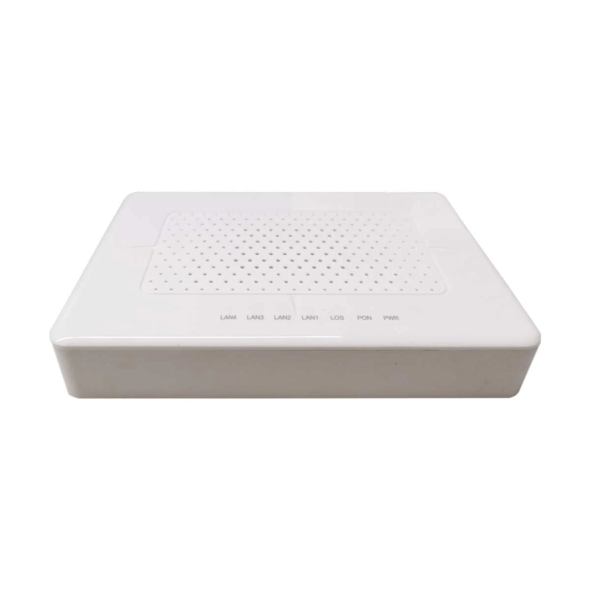 C-Data FD504G-X-R410 X-PON ONU 4GE Data Type