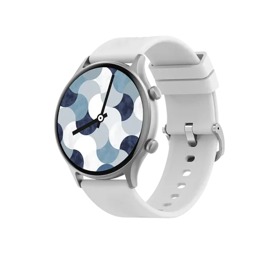 BWOO BO-WA03 Smart Watch