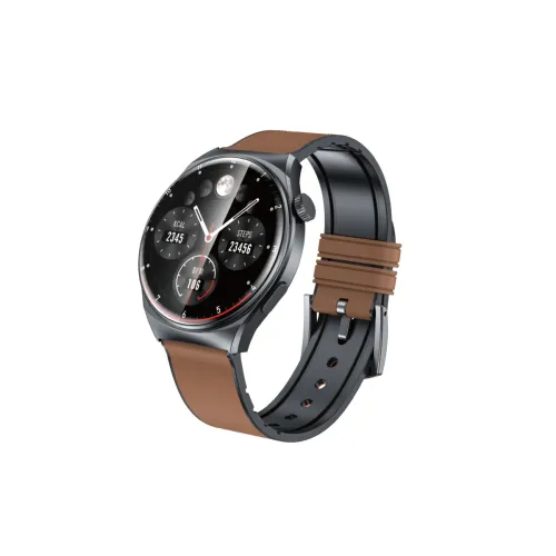Awei H27 Smart Watch