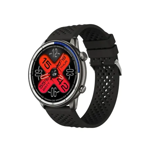 Unikyy VELO Smart Watch