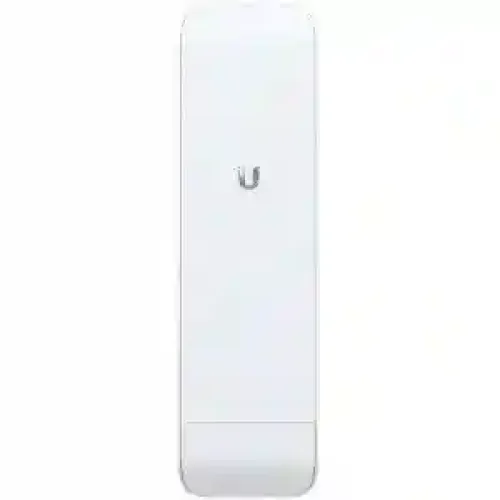 Ubiquiti NSM5(EU) Outdoor POE Point-to-Point Nano Station Radio Device With POE Adapter