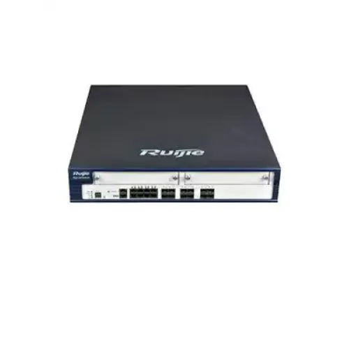Ruijie RG-LIC-WS-16 Wireless Controller