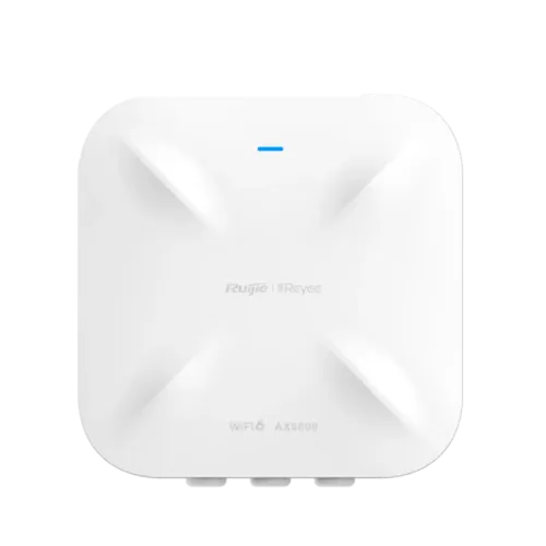 Ruijie RG-RAP6260(H) Reyee AX6000 Outdoor Omni-directional Access Point