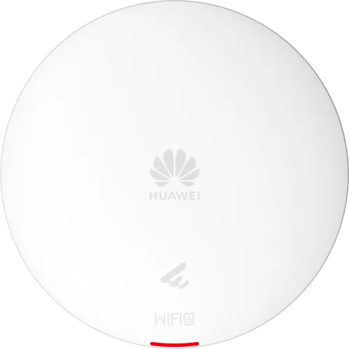 Huawei eKitEngine AP361 1775Mbps Dual-Band WiFi 6 Access Point
